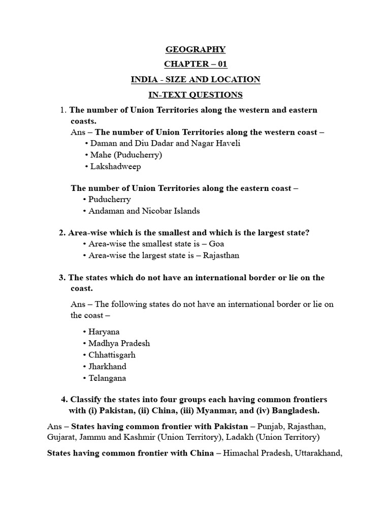 india-size-and-location-download-free-pdf-navigation-astronomy