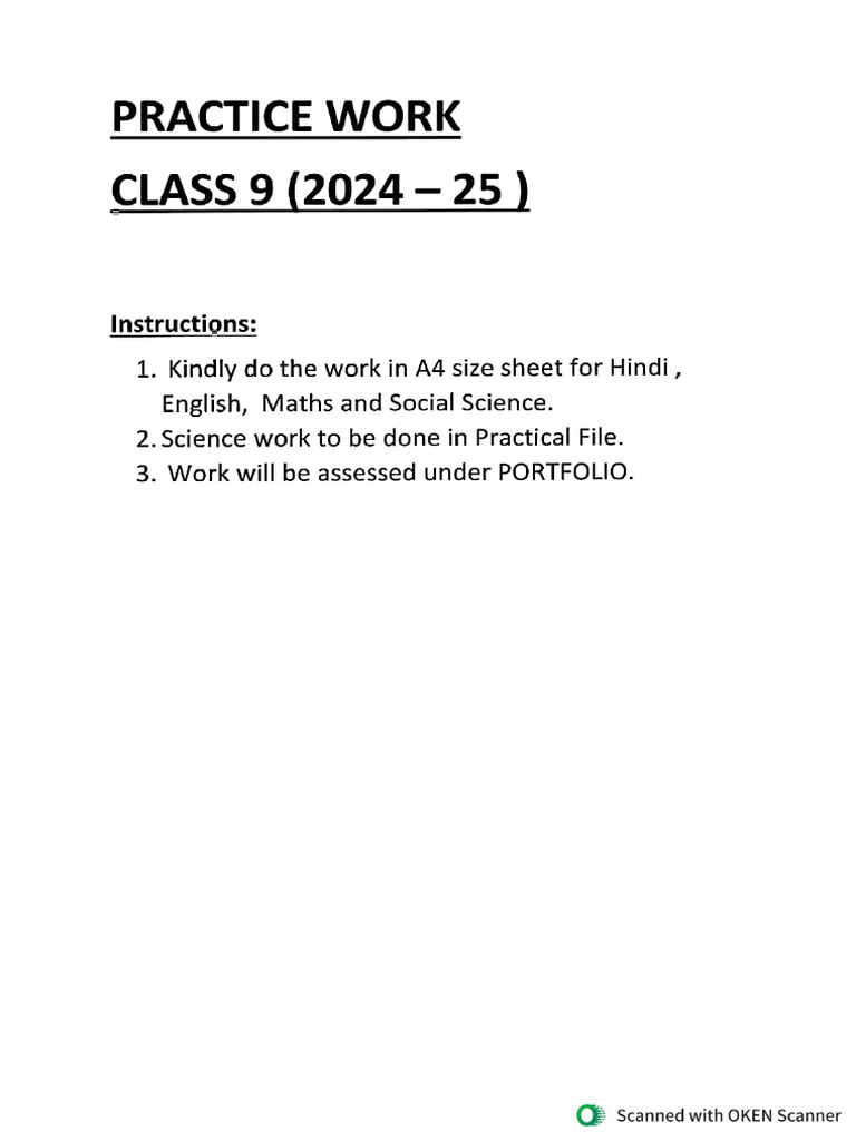 practice-work-class-9-2024-25-pdf