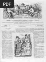 Correo de Ultramar 1870 | PDF