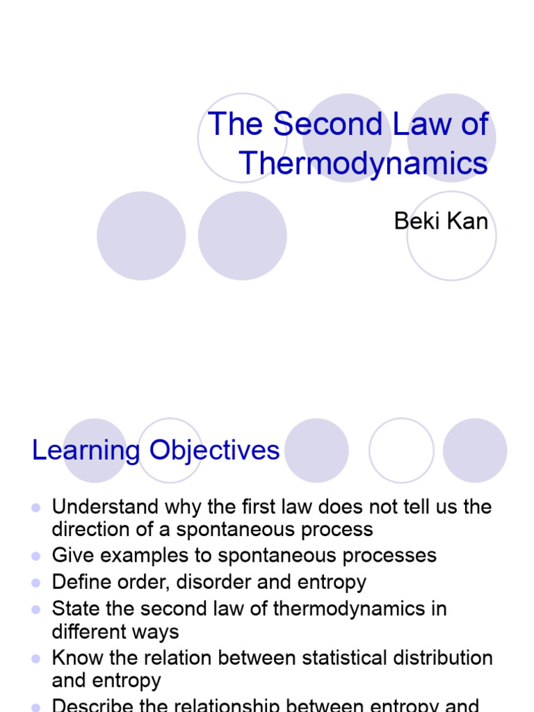 The Entropy of Entropy: Are We Talking about the Same Thing? visual data 3