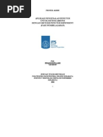 Download 7203030047 by anggar_55 SN7483542 doc pdf