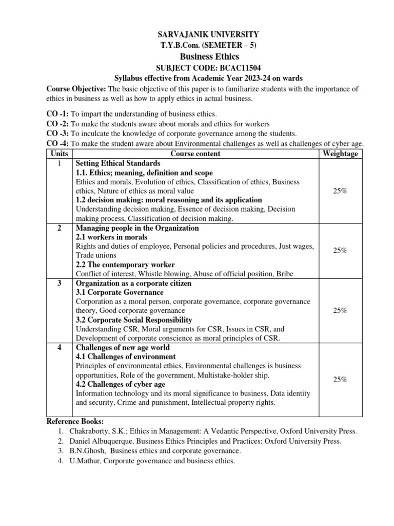 Understanding Indian Banking Systems | PDF | Reserve Bank Of India ...