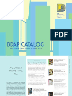 San Francisco FilBookFest: Filipiniana Books For Sale at The BBDAP Catalog 2011