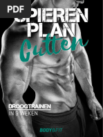 Prijzen & Lidmaatschappen Basic-Fit | PDF