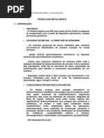 Aula_Tecnologia_Metalurgica01