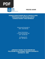 Download pdp pada ruang by anggar_55 SN7483641 doc pdf