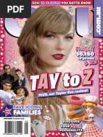 Mushukdagi obektlarning erotik foto galereyasi