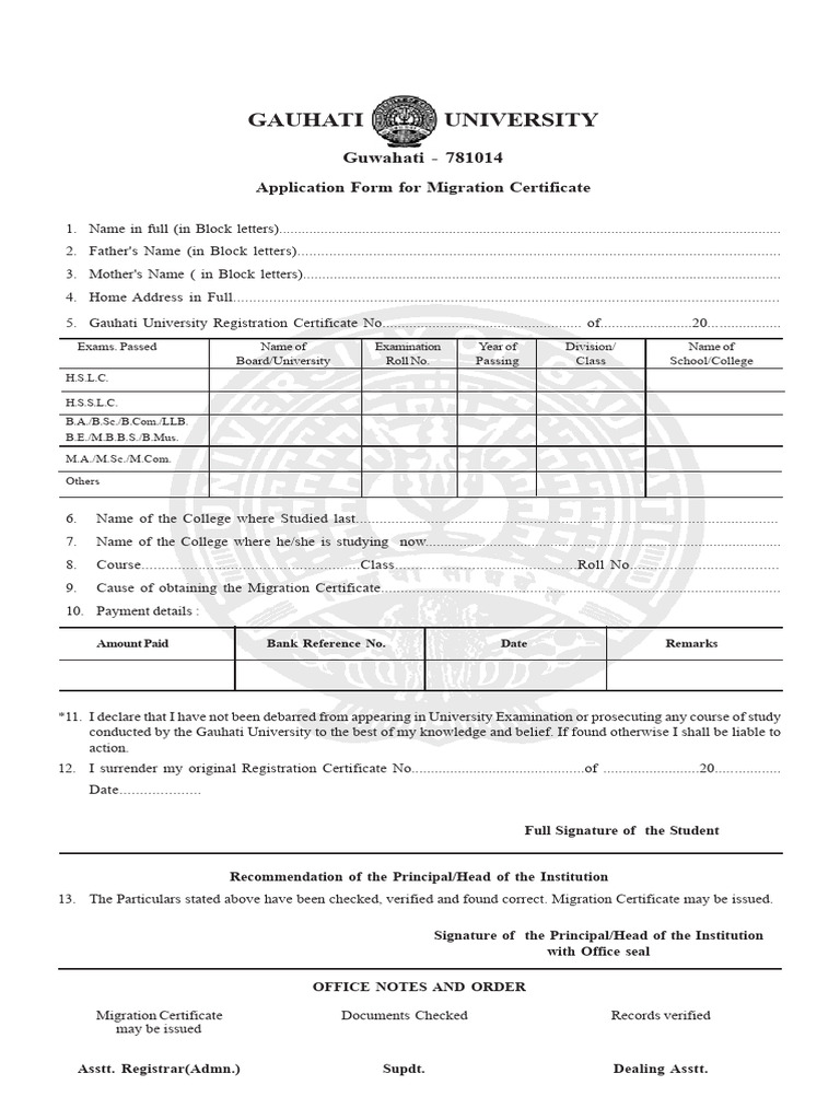 Migration form l pdf