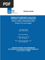 Download pembuatan komposer lagu pada pc by anggar_55 SN7483658 doc pdf