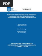 Download pemesanan makanan by anggar_55 SN7483672 doc pdf