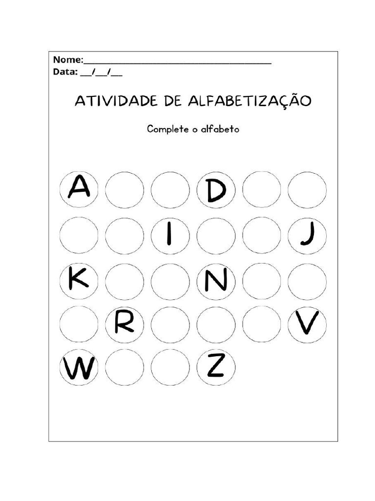 atividade-4-pdf