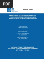 Download pengukuran excees by anggar_55 SN7483718 doc pdf