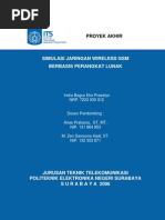 Download simulasi wireless gsm by anggar_55 SN7483745 doc pdf
