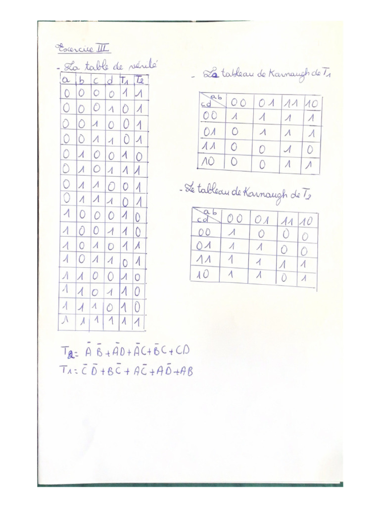 la-table-de-v-rit-pdf