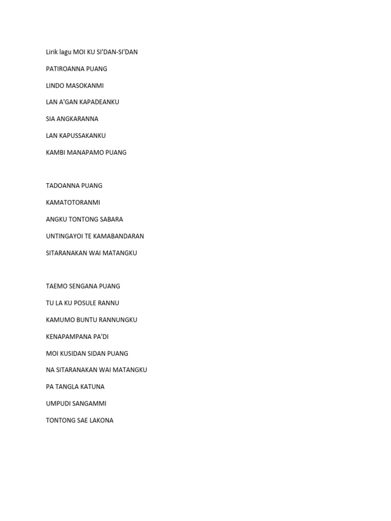 Katta, suvli mushukning fotosurati