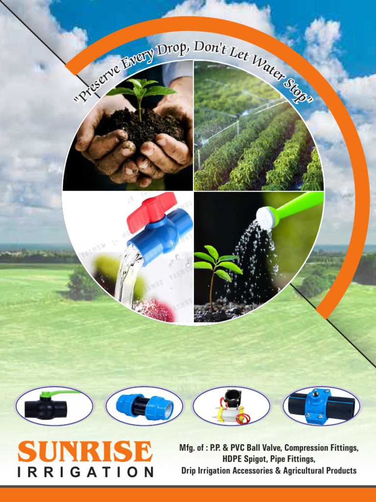 Catalog Pdf Valve Tap Valve