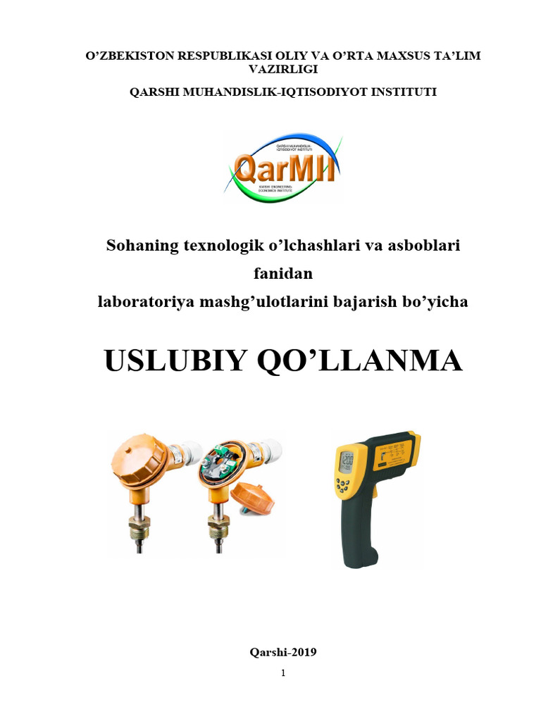 Pussy shakllari, turlari, olchamlari