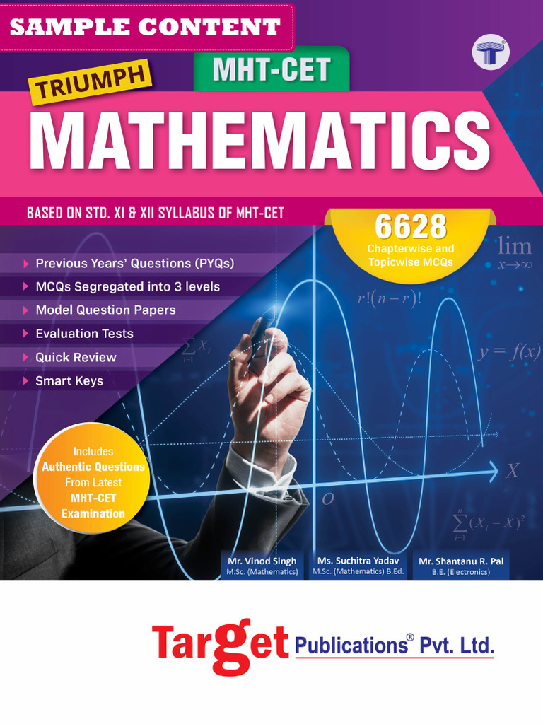 sample-pdf-of-mht-cet-triumph-maths-book-sample-content-4363-pdf