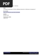 EScholarship UC Item 5vb4w9wb