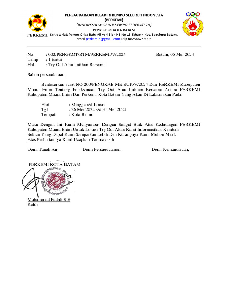 Porno filmlar eng yaxshi davrida