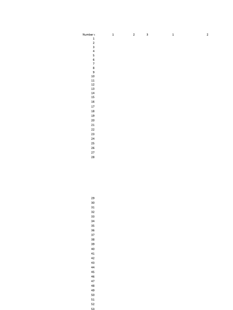 Nano excel copy pdf data collection teaching mathematics