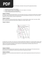 Download Chapter09 Review by Cam Miller SN74841774 doc pdf