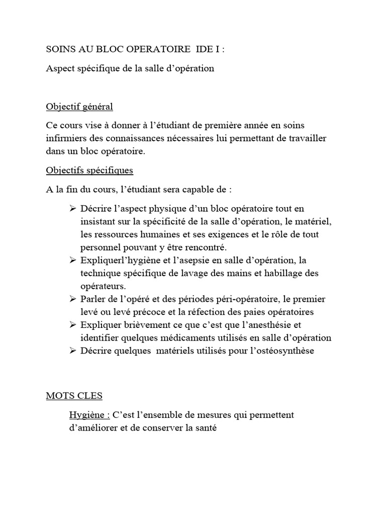soins-infirmiers-au-bloc-op-ratoire-pdf-suture-m-decine-chirurgie
