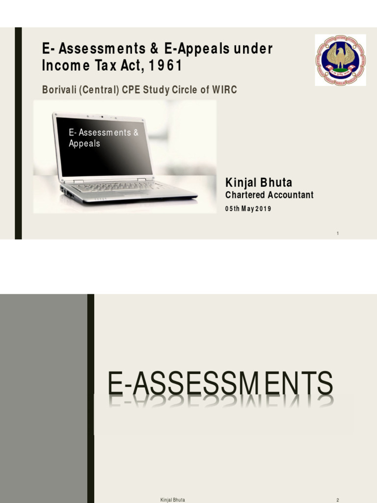 Unveiling the Impact of La Property Tax: Understanding the Dynamics of Assessments, Appeals, and Relief