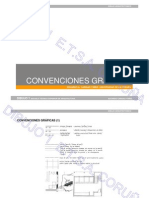 CONVENCIONES_GRAFICAS