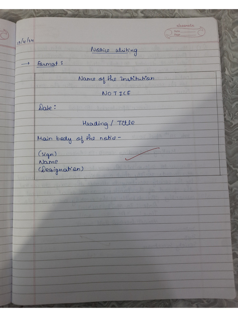 ENGLISH HOME LANGUAGE STUDY GUIDE PDF visual data 3