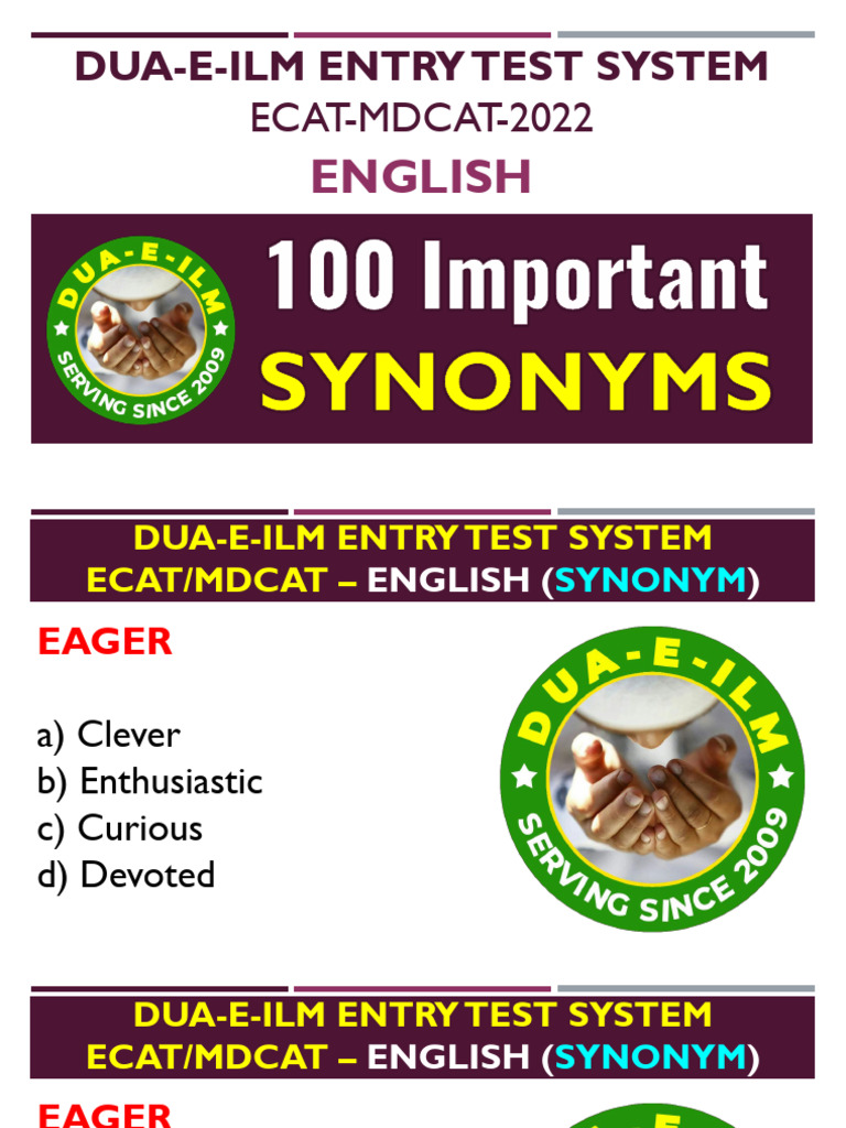 Ordinal Numbers in English – Rules, List, Usage & Examples visual data 8
