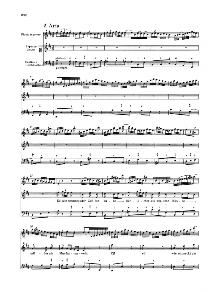 bach-ei-wie-schmeckt-pdf