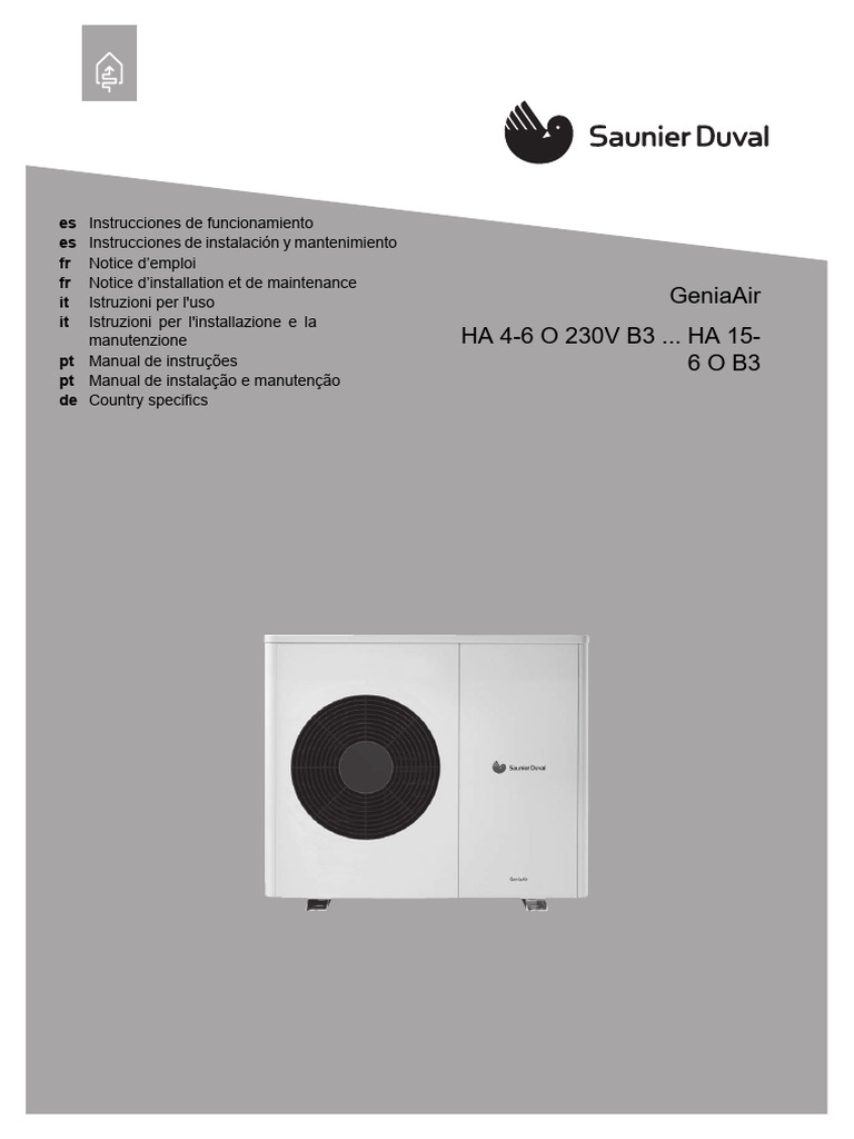 genia-air-max-manual-de-usuario-e-instalacin-1780993-pdf-bomba-de