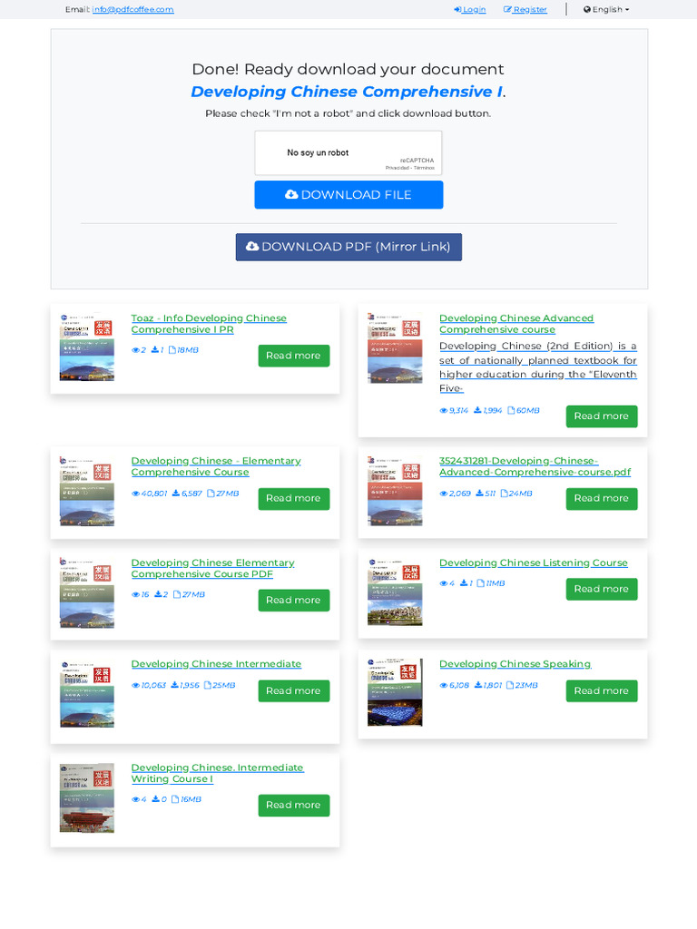 Queue Developing Chinese Comprehensive I PDF Monopoly Economics Queue developing chinese comprehensive i pdf monopoly economics