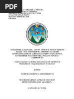 Logo de La Usac en Blanco y Negro | PDF
