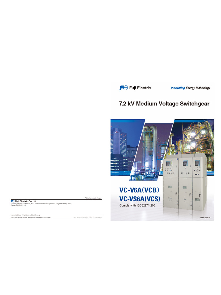 Screenshot 2024-04-28 at 16.23.56 | PDF | Electrical Components | Equipment