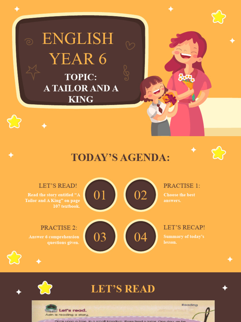 YEAR 6 ENGLISH WORKSHEETS WITH ANSWERS PDF FREE DOWNLOAD 2020 visual data 2