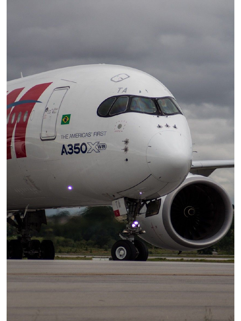 D62ED196-4056-45B9-BBE4-D3A30A8BAF0E | PDF