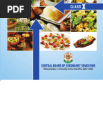 Cooking Methods Explained | PDF | Cooking | Grilling