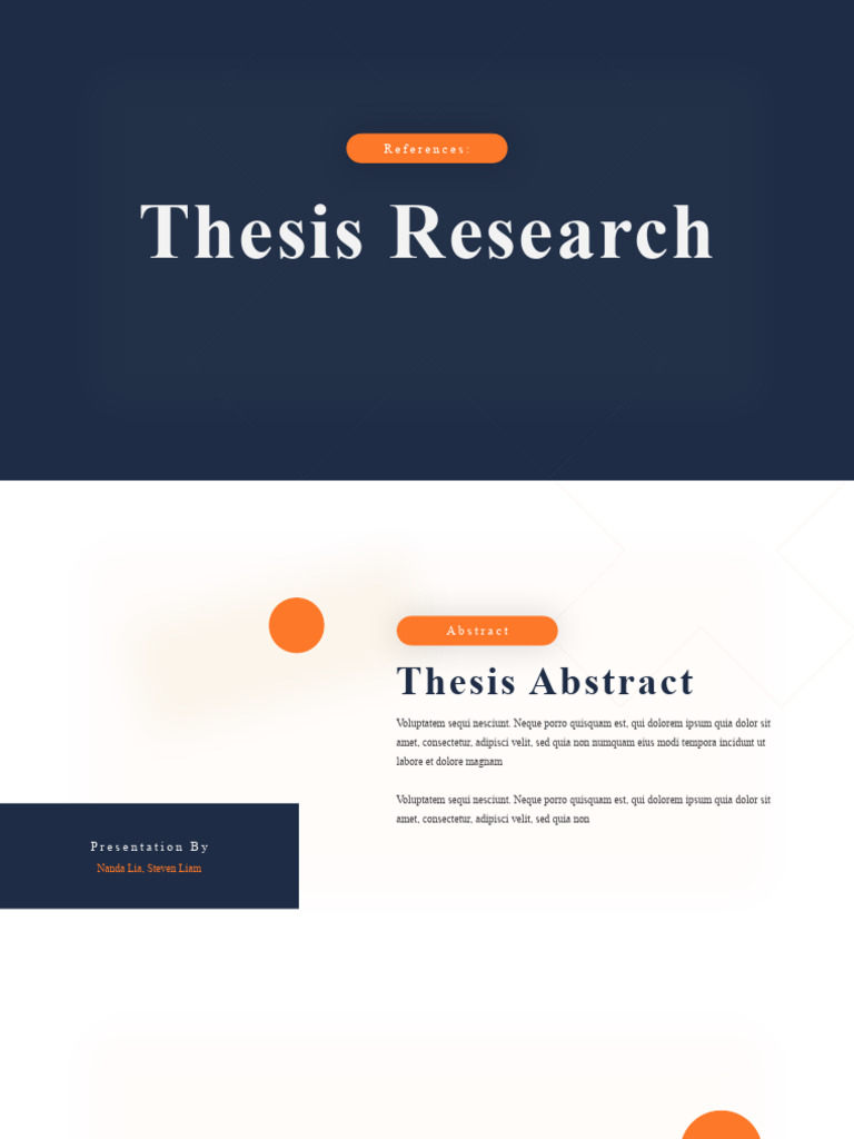 thesis-research-powerpoint-template-download-free-pdf-thesis