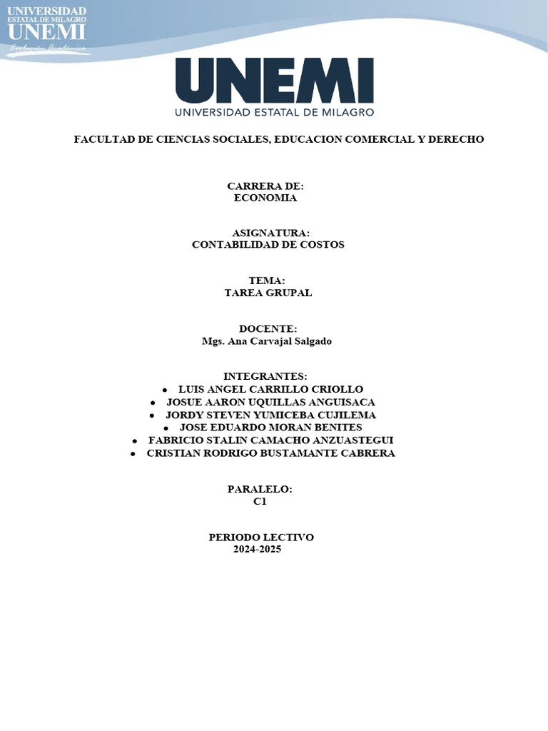 c-costo-descargar-gratis-pdf-costo-business