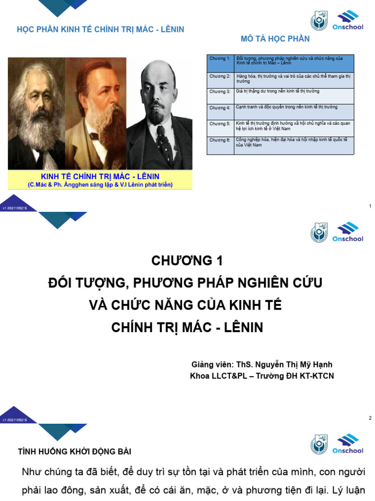 KTCT C1 | PDF