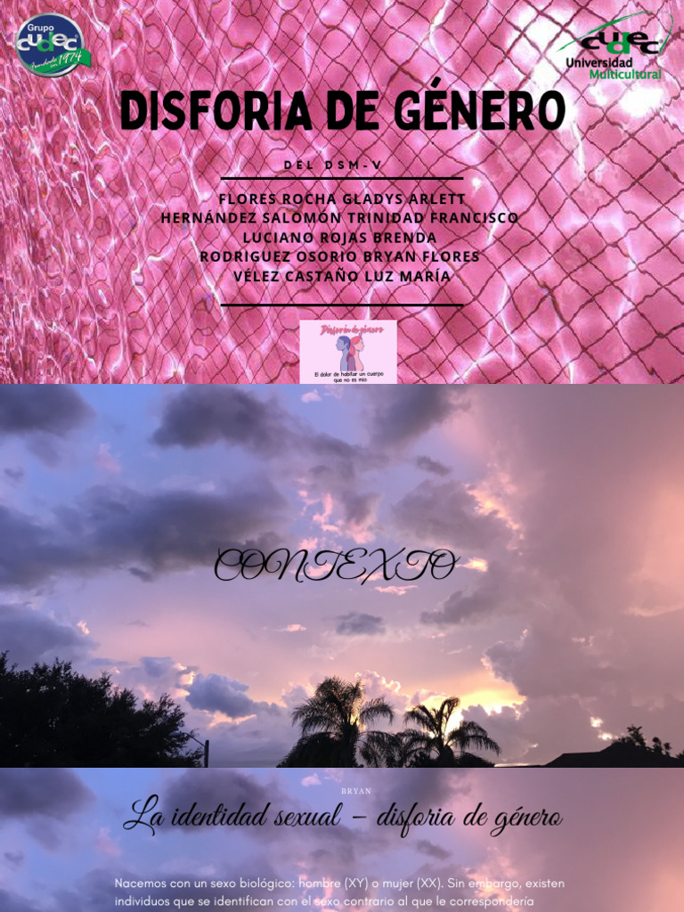disforia-de-genero-dsm-v-pdf-transexual-g-nero