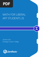 1720333553?v=1