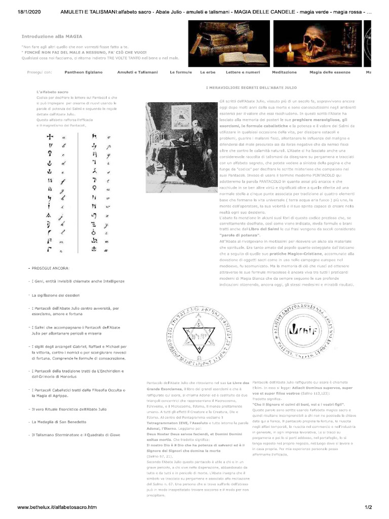 abate-julio-alfabeto-sacro-e-qualche-pentacolo-pdf