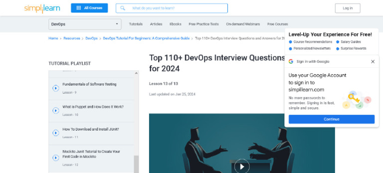 FireShot Capture 044 - Top 110+ DevOps Interview Questions and Answers ...