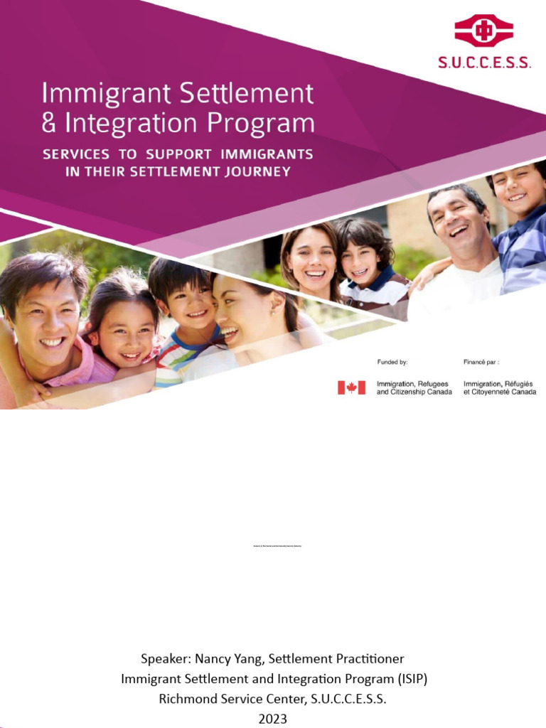Careers in Social Services Overview | PDF | Social Work | Welfare