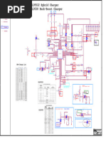 MPP14 | PDF | Programmable Logic Controller | Power Inverter