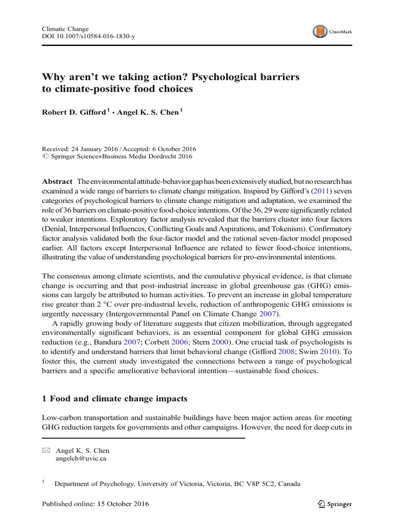 Why arent we taking action download free pdf agriculture