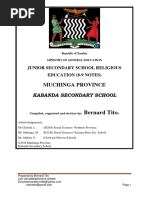 PDF Document